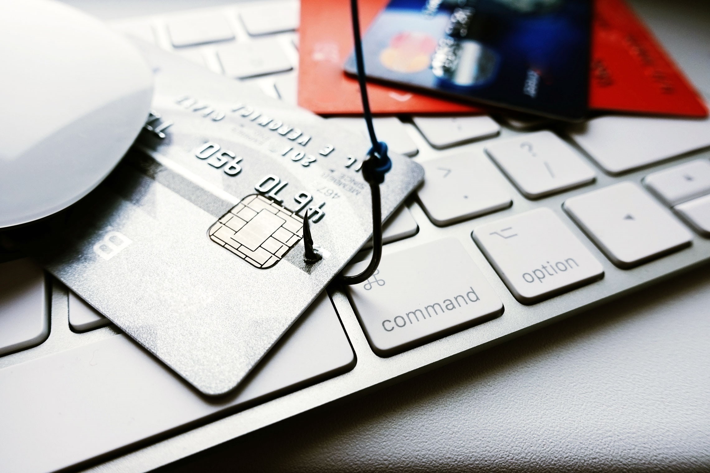 Phishing & internetfraude: bescherm u met deze tips - NIBC ...