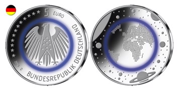 5-euro-munt-duitsland.jpg