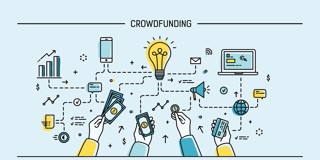 crowdfunding-een-fiscaal-interessante-investering.jpg