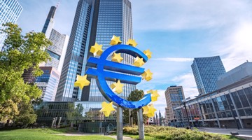 Renteverhoging ECB