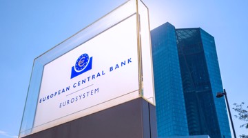 Banque Mondiale Fmi Bce Bnb Dnb